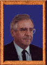 Vorsitzender Karl Maurer 1963 - 1974