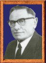 Vorsitzender Wilhelm Stadelhofer 1948 - 1950
