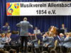 3er Konzert Allensbach