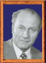 Vorsitzender Arnold Stadelhofer 1956 - 1963