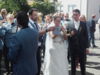 Hochzeit Claudia