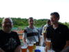 Polterabend Mike-Nicole