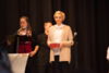 Konzert