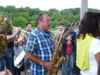Bilder des Jahres 2011