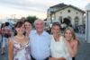 Hochzeit Elmar Döpner