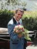 Hochzeit Claudia