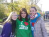 Bilder des Jahres 2010