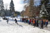 Musiklager Bonndorf