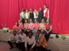 Bilder des Jahres 2023