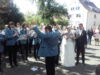 Hochzeit Claudia