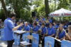 Insel Mainau Rothaus Sommerfest