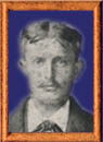 Vorsitzender Adolf Kenner 1907 - 1929