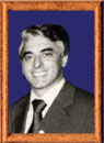 Vorsitzender Reinhold Schöller 1974 - 1976