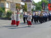 Fronleichnam