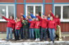 Musiklager Bonndorf