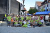 Internationales Musikfestival Ehingen