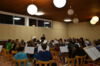 Musiklager Bonndorf