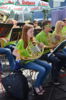 Bilder des Jahres 2012