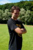 Fußballturnier der Giraffen