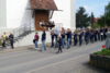 Bilder des Jahres 2010