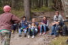 Gelndespiel