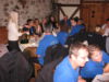 Musikverein Tabor intern