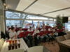WSB im Brigantinus