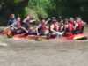 Ausflug Kempten