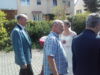 Hochzeit Claudia