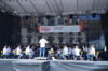 Internationales Musikfestival Ehingen