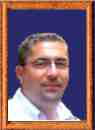 Vorsitzender Martin Deggelmann seit 2005