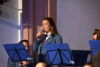 Bilder des Jahres 2018
