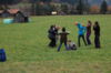 Gelndespiel