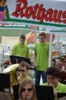 Bilder der Jugendkapelle