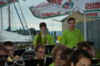 Bilder des Jahres 2012