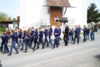 Jugendkapellentreffen in Liggersdorf