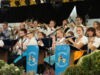 Oktoberfest Konstanz