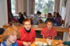 Musiklager in Bonndorf