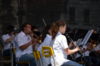 Internationales Musikfestival Ehingen