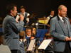 Doppelkonzert Frühjahr