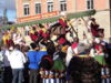 Narrentreffen VSN