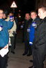 Bilder des Stammorchester