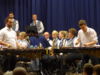 3er Konzert Allensbach