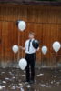 Hochzeit Christina und Martin