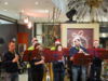 Bilder des Jahres 2012