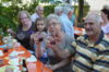 Wollmatinger Runde