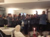 Geburtstag Tweer