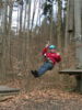 Bilder des Jahres 2013