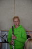 Musiklager Bonndorf