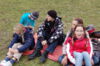 Gelndespiel